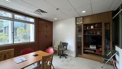 Golden Sultan Plaza (D7), Office #623532751